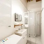 Trion - Quartier St Just - 42m2 Proche Vieux *